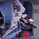 Illustration for article titled Best LEGO Sets in History